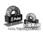 PE-51520NLDƬ